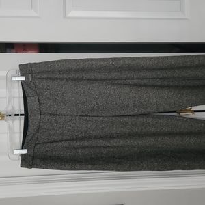 Ted Baker Tweed Pants/Trousers